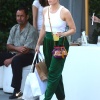 kristen_0039.jpg