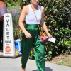 kristen_0040.jpg