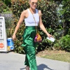 kristen_0042.jpg