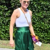 kristen_0043.jpg