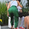 kristen_0044.jpg