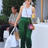 kristen_0047.jpg