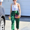 kristen_0049.jpg