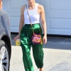 kristen_0050.jpg