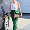 kristen_0051.jpg
