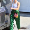 kristen_0052.jpg