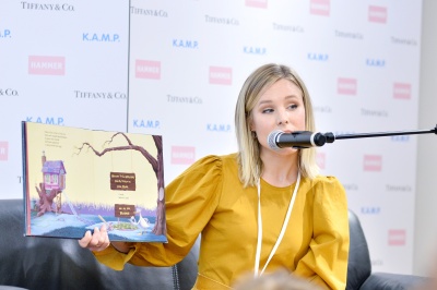 kristen_0001.jpg