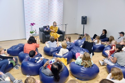 kristen_0002.jpg