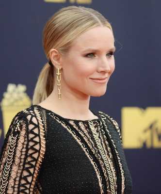 kristen_0014.jpg