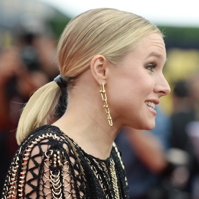 kristen_0018.jpg