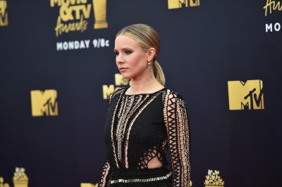 kristen_0036.jpg