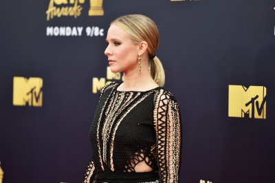 kristen_0039.jpg
