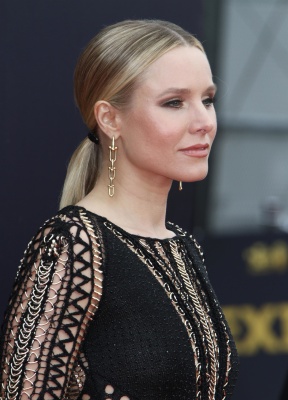 kristen_0041.jpg