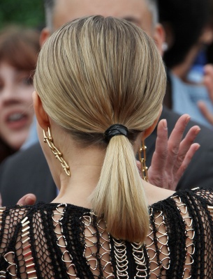 kristen_0043.jpg