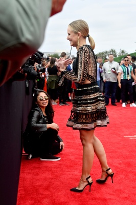 kristen_0046.jpg