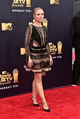 kristen_0048.jpg