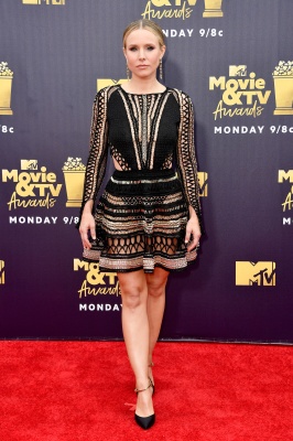 kristen_0055.jpg