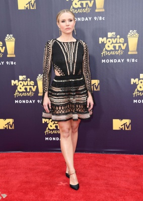 kristen_0058.jpg