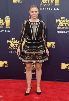 kristen_0061.jpg