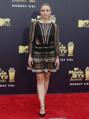 kristen_0071.jpg