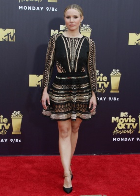 kristen_0072.jpg