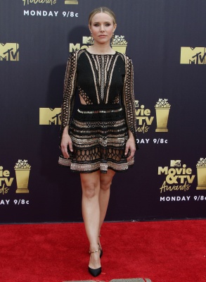 kristen_0074.jpg