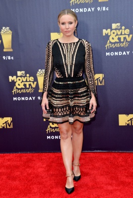 kristen_0084.jpg
