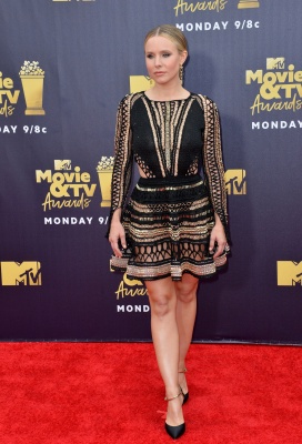 kristen_0086.jpg