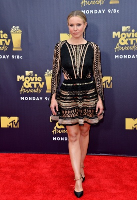 kristen_0087.jpg