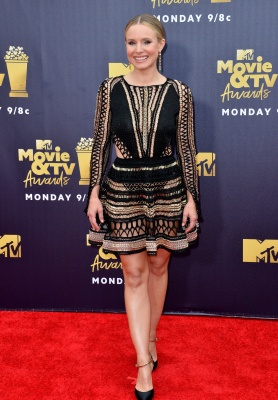 kristen_0088.jpg