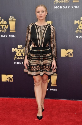kristen_0100.jpg
