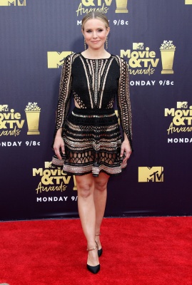 kristen_0109.jpg