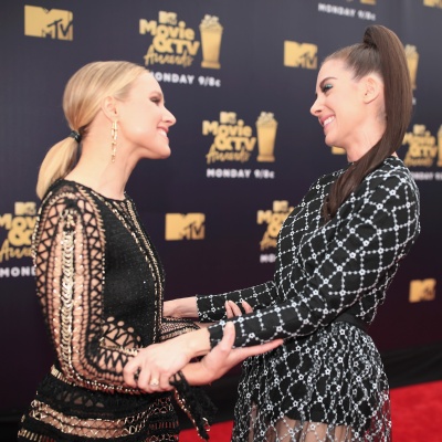 kristen_0126.jpg