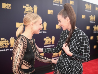 kristen_0127.jpg