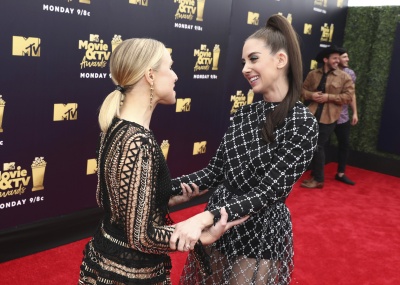 kristen_0129.jpg