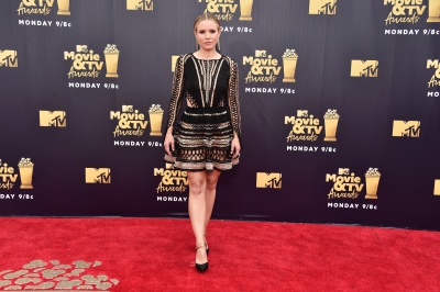 kristen_0130.jpg
