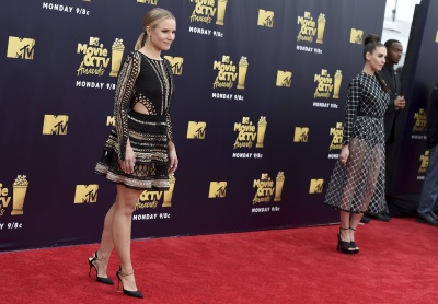 kristen_0131.jpg
