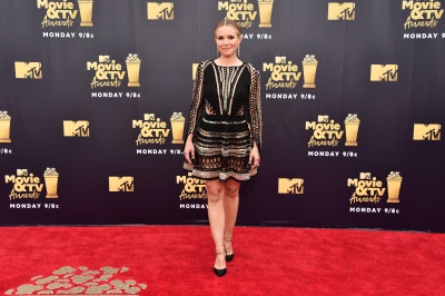kristen_0132.jpg