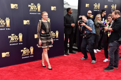 kristen_0133.jpg