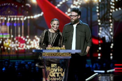 kristen_0136.jpg