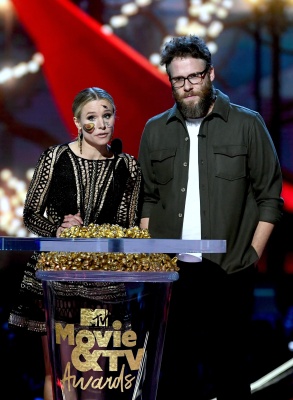 kristen_0138.jpg