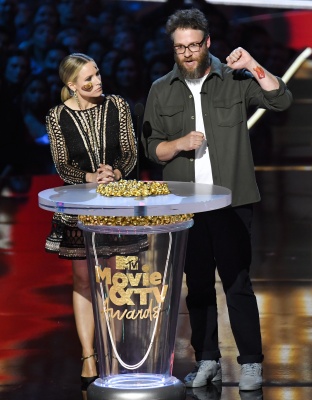 kristen_0142.jpg