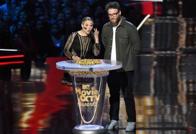 kristen_0145.jpg
