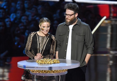 kristen_0146.jpg