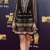kristen_0002.jpg