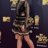 kristen_0004.jpg