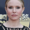 kristen_0012.jpg