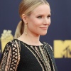 kristen_0014.jpg