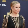kristen_0015.jpg