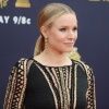 kristen_0016.jpg
